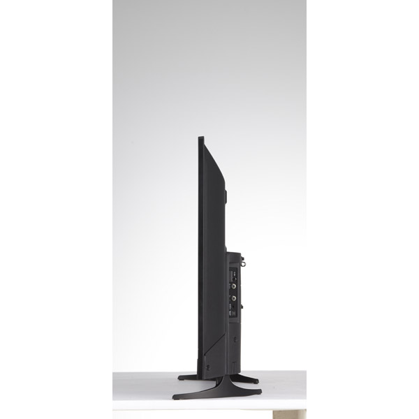 楽天市場】KINUJO JAPAN aiwa TV-32HF10W | 価格比較 - 商品価格ナビ
