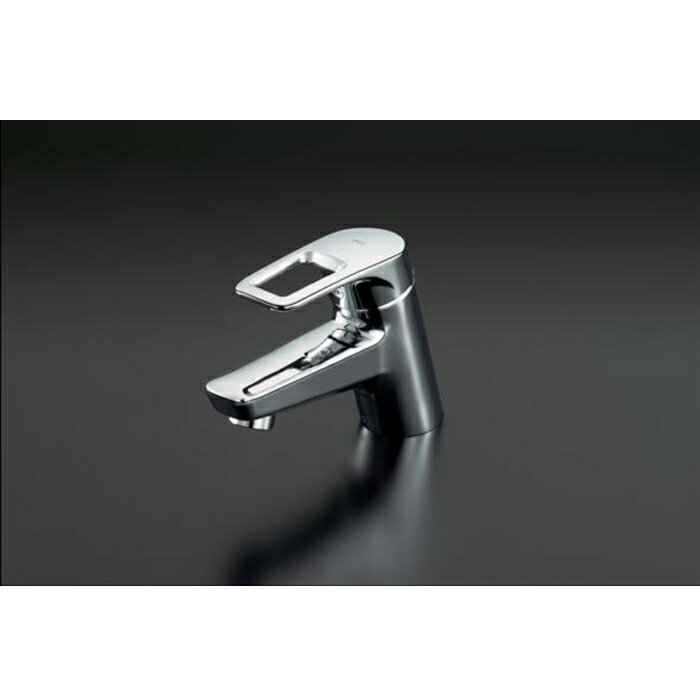 楽天市場】TOTO TOTO 自動水栓スパウト部 TLE28005J | 価格比較 - 商品