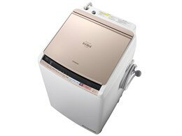 楽天市場】日立グローバルライフソリューションズ HITACHI