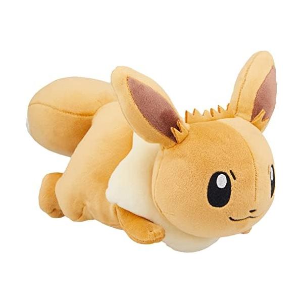 楽天市場】エンスカイ ポケットモンスター NOS−78 のせキャラ