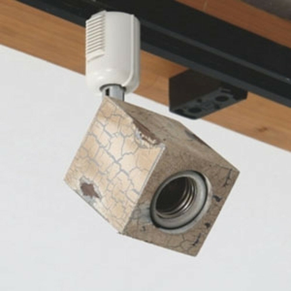 楽天市場】東芝ライテック 東芝ライテック TOSHIBA LEDS-30115W-LS1