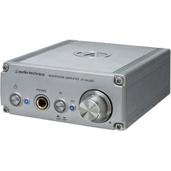 KENWOOD インテグレーテッドアンプ KA-NA7 リモコン付き KENWOOD インテグレーテッドアンプ KA-NA7 リモコン付き 【公式通販】