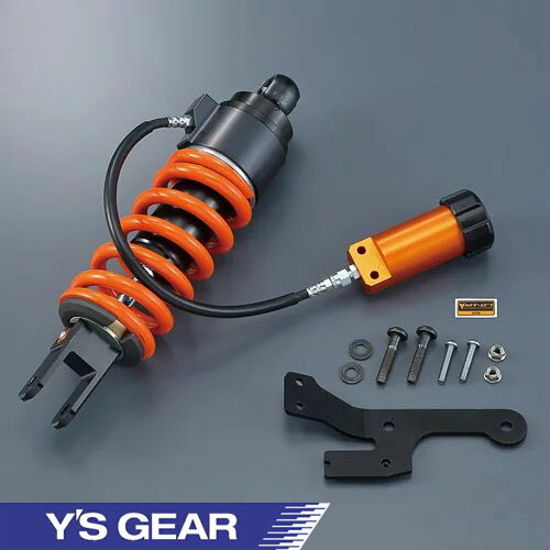 楽天市場】モーターステージ IKON SUSPENSION アイコンサスペンション