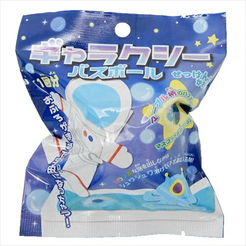 楽天市場】サンタン 光るレインボークラゲバスボール 601-6204 | 価格