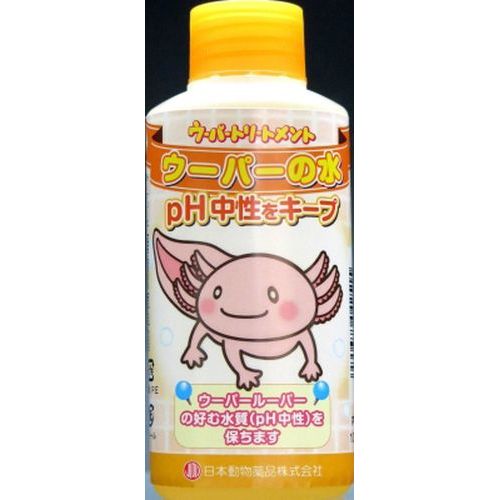 楽天市場】日本ペットフード スイミー 中粒 1.7kg | 価格比較