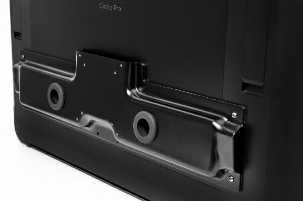 楽天市場】ワコム WACOM ワコム Wacom Cintiq Pro VESA Mount
