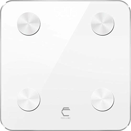 楽天市場】ノキア ジャパン Withings スマート体重計 Body+ WBS05