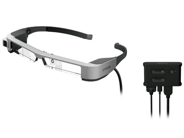Vufine＋【必須オプション付】ヘッドマウントディスプレイ VUFINE + ウェアラブルディスプレイをレンタルするならドローン