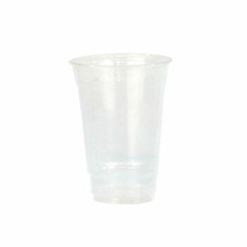 尚美堂 フジプラカップ 16オンス