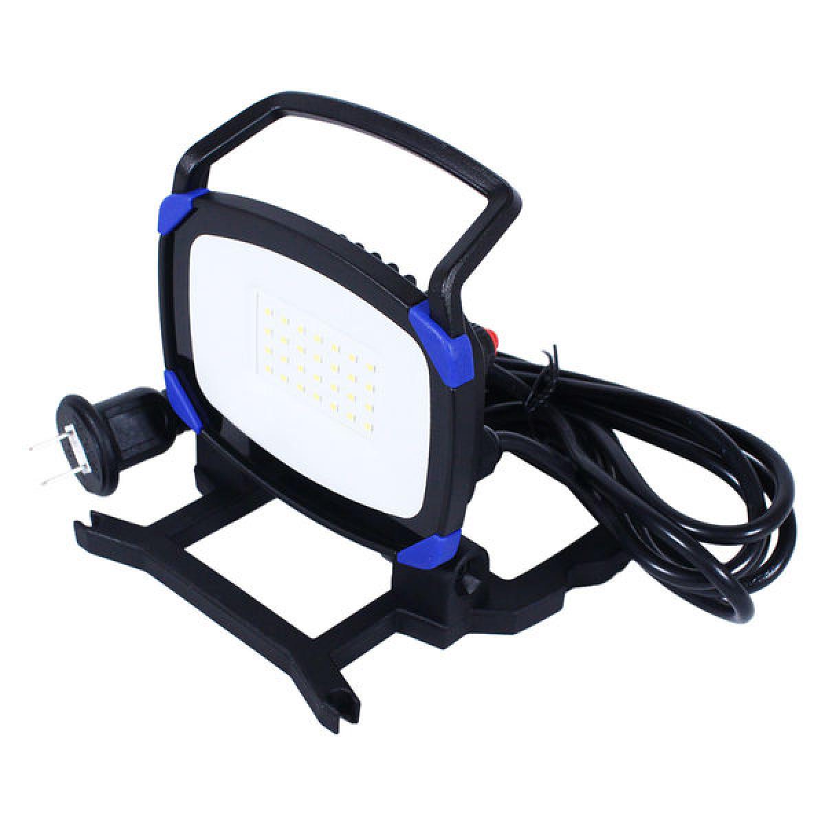 長輝 投光器用三脚スタンド大