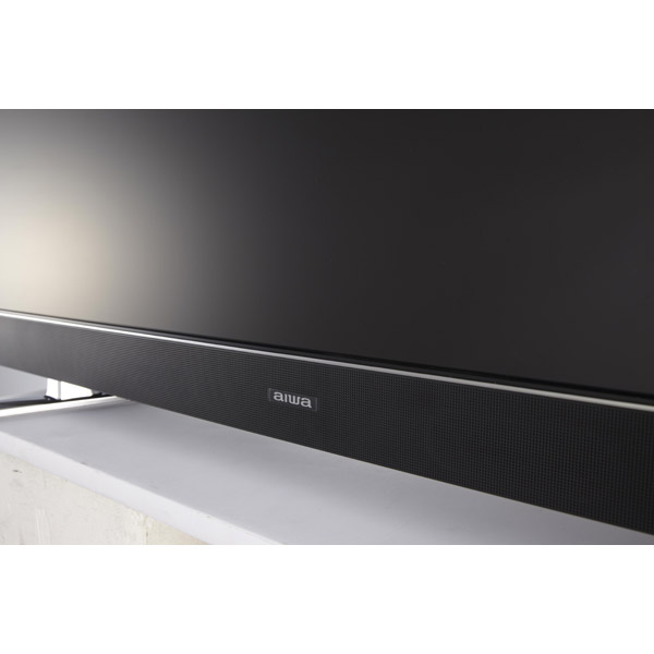 楽天市場】KINUJO JAPAN aiwa TV-43UF30H | 価格比較 - 商品価格ナビ