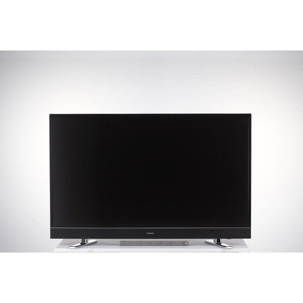 aiwa 4K 43インチ液晶テレビ TV-43UF30H 2019 楽天市場】KINUJO JAPAN aiwa TV-43UF30H | 価格比較 - 商品価格ナビ