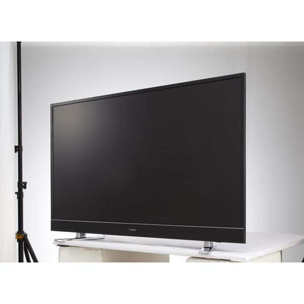 楽天市場】KINUJO JAPAN aiwa TV-43UF30H | 価格比較 - 商品価格ナビ