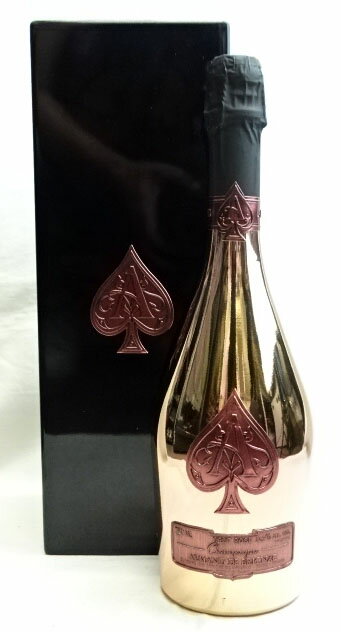 楽天市場】MHDモエヘネシーディアジオ アルマンドブリニャック