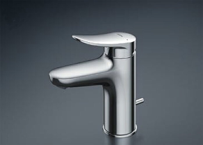 楽天市場】TOTO TOTO 自動水栓スパウト部 TLE28005J | 価格比較 - 商品