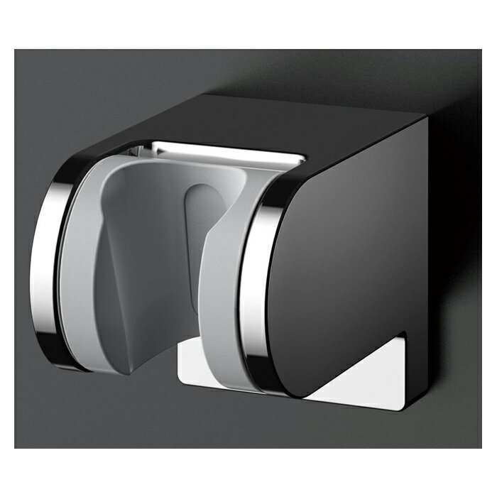 楽天市場】ハウステック ハウステック シャワー用軟水器 アクアソフト