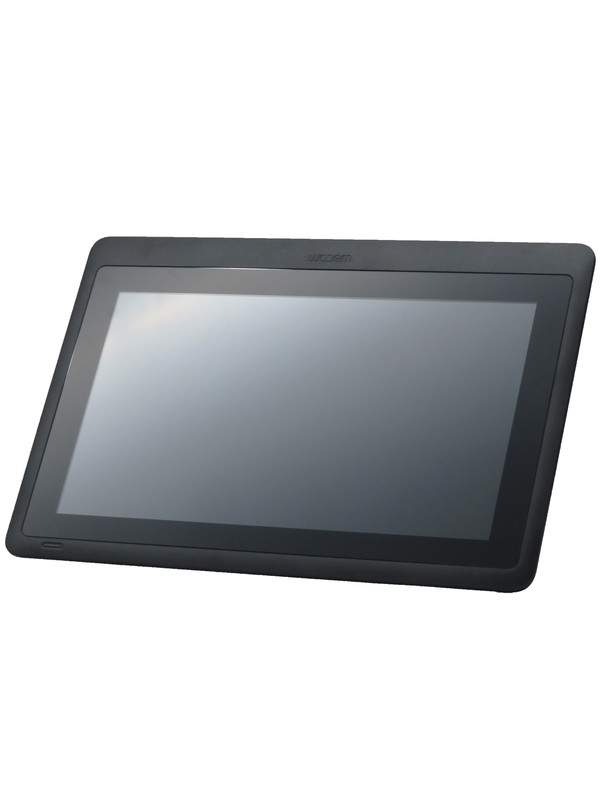ワコム 液タブ Wacom Cintiq 16 DTK1660 Wacom Cintiq 16 DTK1660K0Dをレビュー！クチコミ・評判をもとに徹底