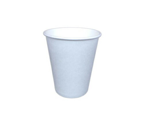 尚美堂 紙コップ 9オンス