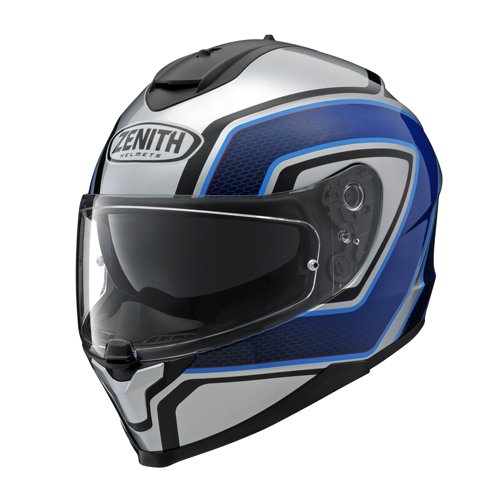 ワイズギア YF-9 スポーツ BL M