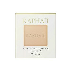 楽天市場】カネボウ化粧品 RAPHAIE(ラファイエ) モイストアップ