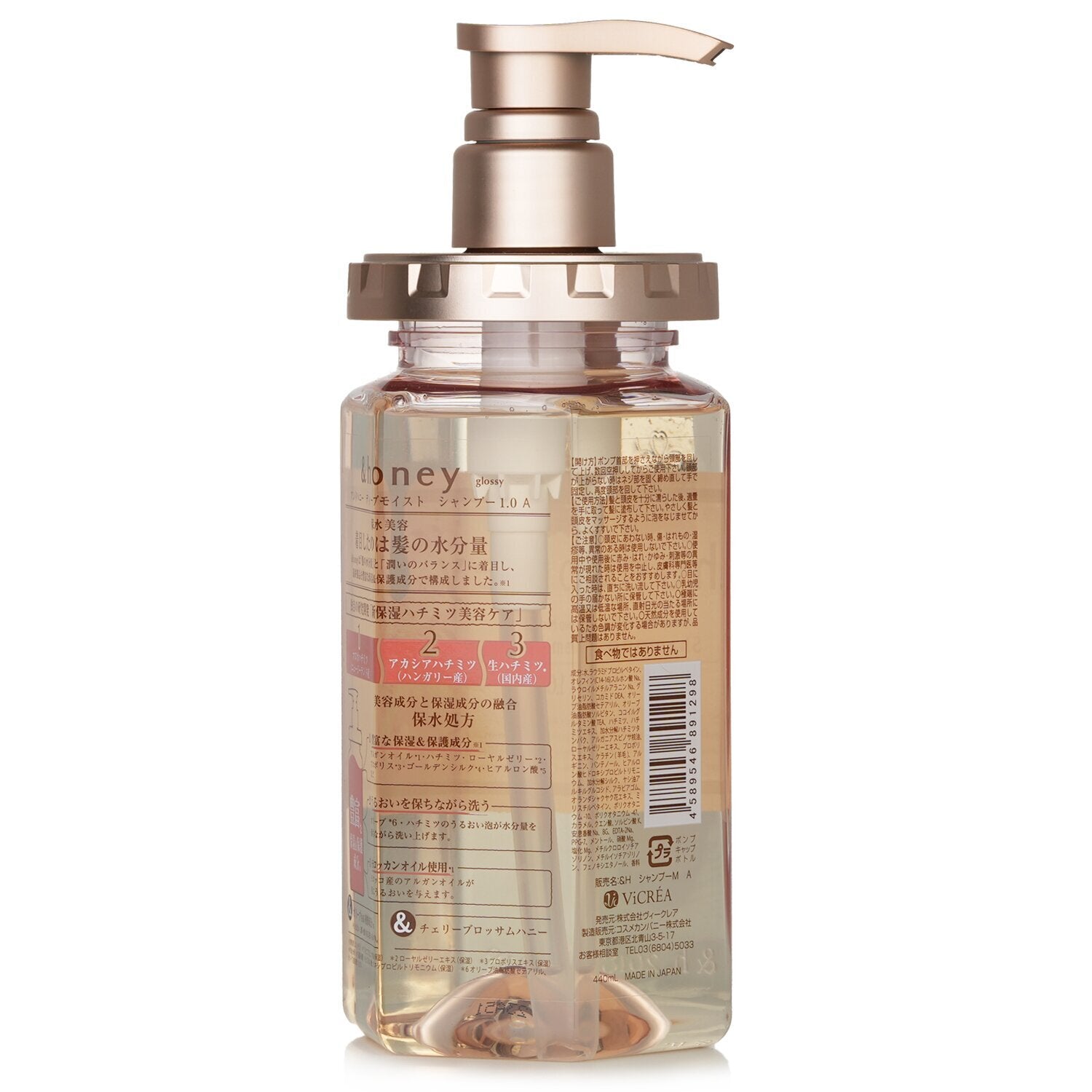 楽天市場】clinique アフター サン バーム | 価格比較 - 商品価格ナビ