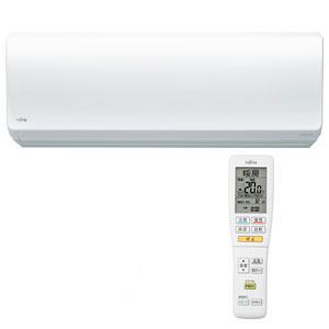 楽天市場】富士通ゼネラル GENERAL ノクリアM AS-M40E2W | 価格比較 