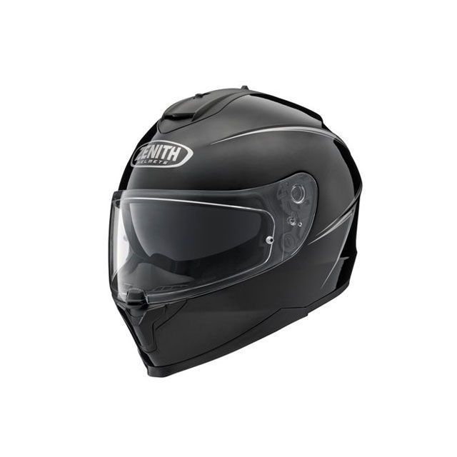 1)SHOEI TYPE-Dセンターパッド XL13 4512048360771 SHOEI SHOEI TYPE-J 