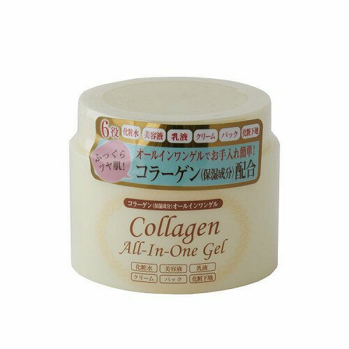 楽天市場】AMI AMI オールインワンゲル W幹細胞 280g | 価格比較