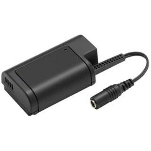 楽天市場】ソニーグループ SONY XLRアダプターキット XLR-K1M | 価格