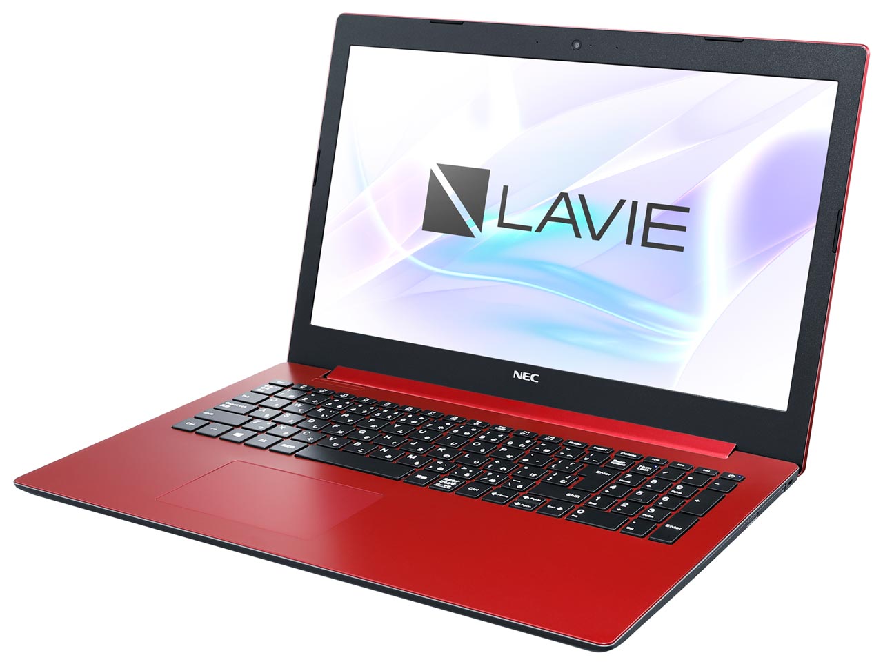 NEC LAVIE NX860/J ノートPC 本体 楽天市場】NECパーソナルコンピュータ PC-NX860NAG-J NEC LAVIE Note