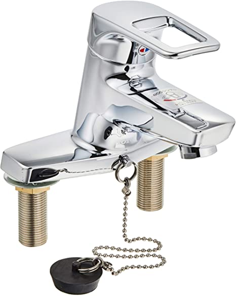 楽天市場】TOTO TOTO 自動水栓スパウト部 TLE28005J | 価格比較 - 商品