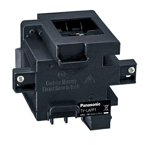 楽天市場】JVCケンウッド JVC JVCホームシアタープロジェクター用 3D