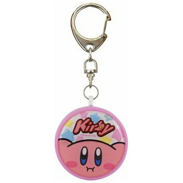 楽天市場】リーメント 星のカービィ テラリウムコレクション スーパー