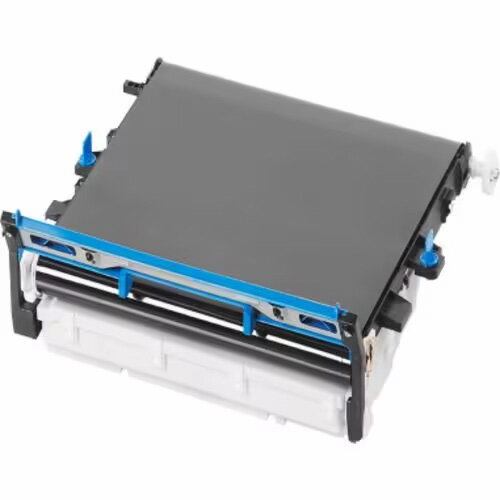 OKI ベルトユニット