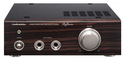 楽天市場】オーディオテクニカ audio-technica オーディオテクニカ