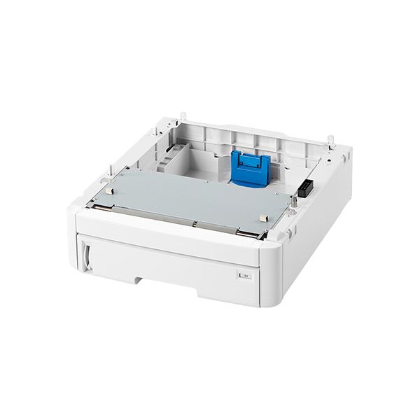 楽天市場】沖電気工業 OKI カラーLEDプリンター C835DNW | 価格比較