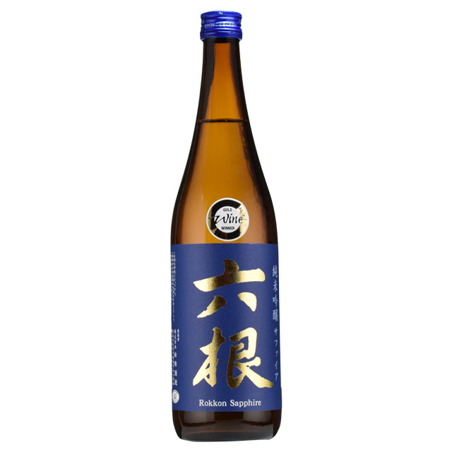 Matsumidori
