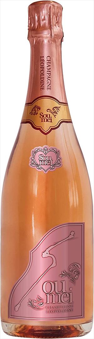楽天市場】Soumei Japan M ソウメイ ブリュット 白 750ml | 価格 楽天市場】Soumei Japan M ソウメイ ブリュット 白 750ml | 価格