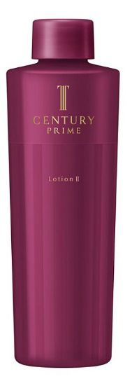 楽天市場】カネボウ化粧品 トワニー スキンオーラジェニック 30ml