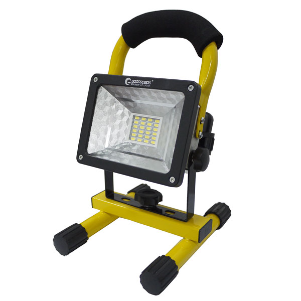 グッド・グッズ LED投光器 GH12-2