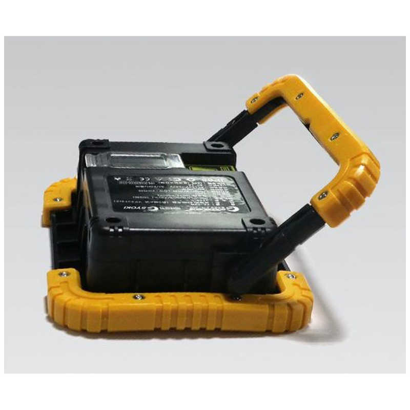 グッド・グッズ LED投光器 YC-02W