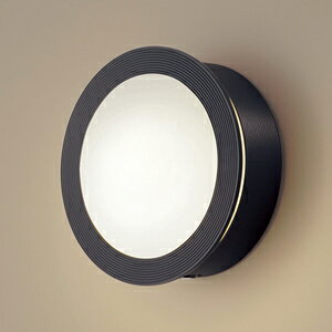 PanasonicポーチライトHH-SB0010L