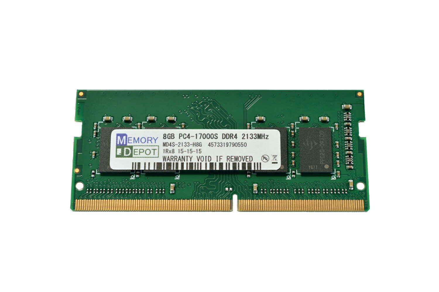 楽天市場】Kingston DDR5 KVR56U46BD8-32 | 価格比較 - 商品価格ナビ
