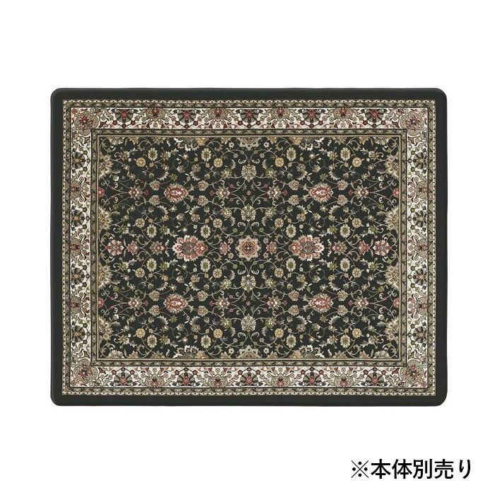 楽天市場】パナソニックオペレーショナルエクセレンス 電気カーペット