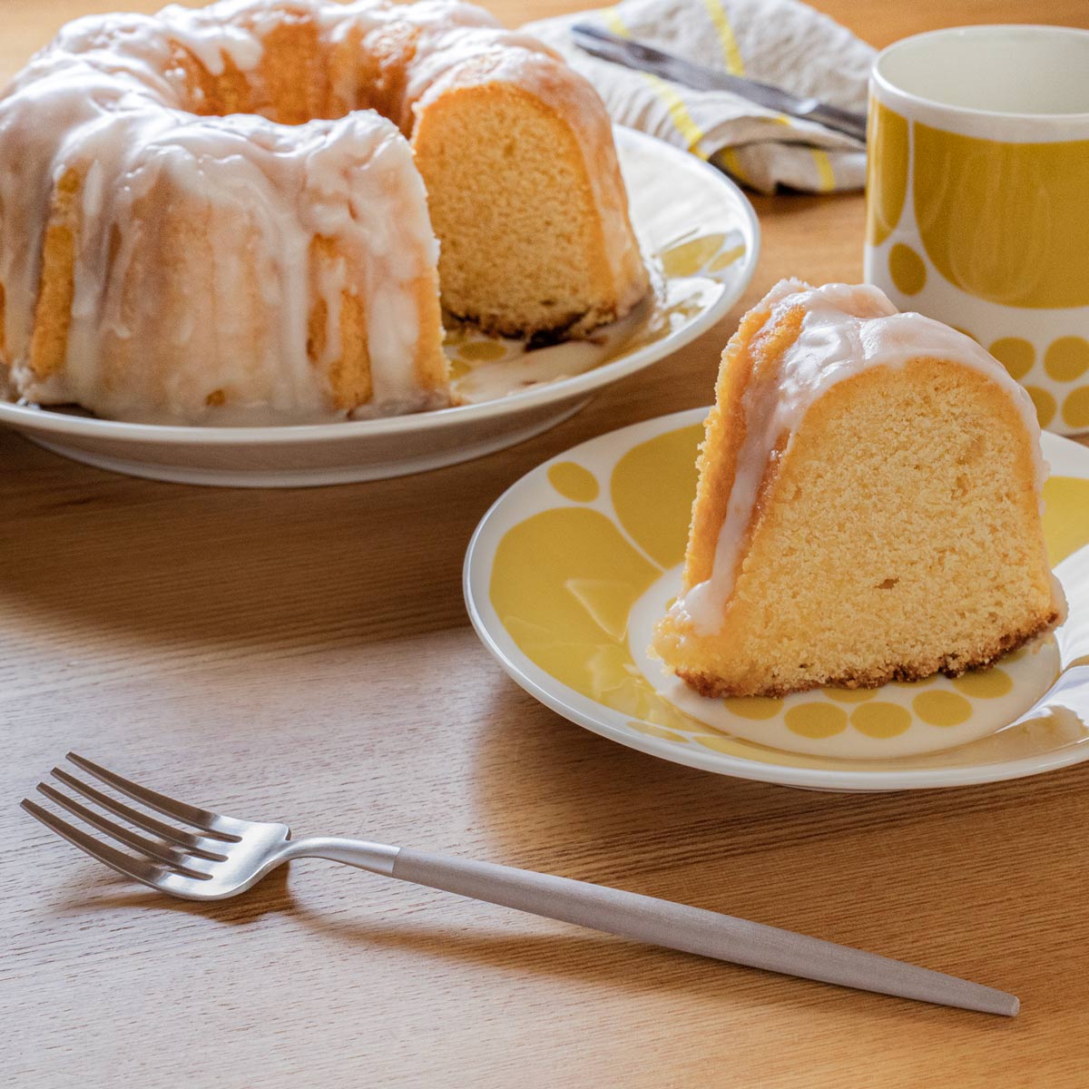 クチポール ゴアWGR デザート 2本