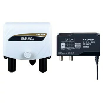 楽天市場】日本アンテナ 日本アンテナ 地上・BS・110度CSデジタル放送