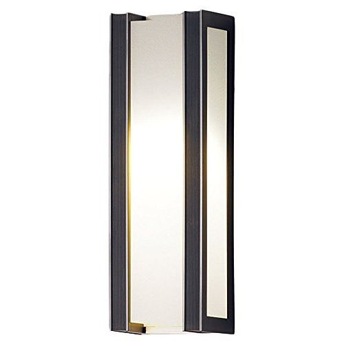 PanasonicポーチライトHH-SB0013L