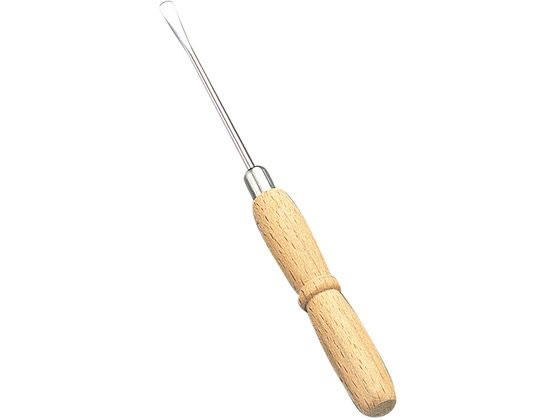 楽天市場】ブランケネーゼ 踊るたこ焼き器 | 価格比較 - 商品価格ナビ