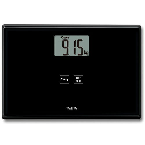HD664BK