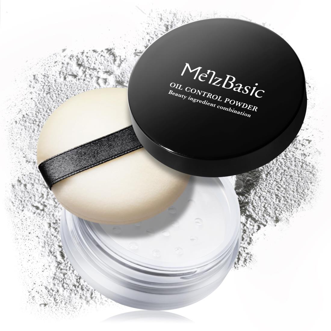 楽天市場】カネボウ化粧品 RAPHAIE(ラファイエ) モイストアップパクト